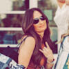 jayme_gomez